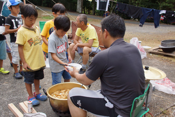 camp30 (579).jpg